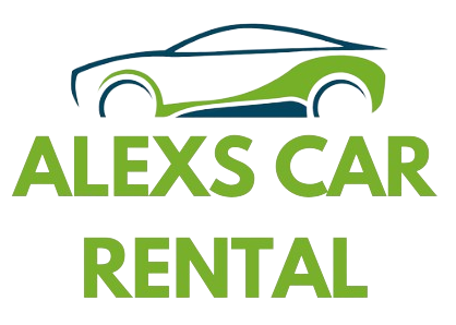 Alexs Car Rentals Kos