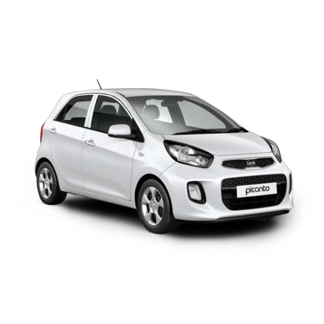 picanto